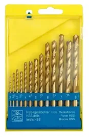 zestaw-wiertel-do-metalu-tytan-2-8-mm-13-szt-22310
