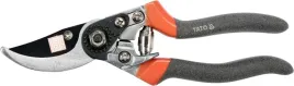 sekator-uniwersalny-220-mm-yt-8801-yato