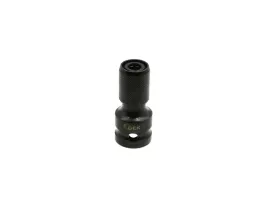 adapter-przejsciowka-1-2-na-1-4-udarowy-hex