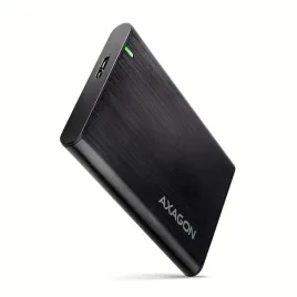 kieszen-adapter-axagon-ee25-a6m-usb-3-2-gen-1-na-dysk-ssd-25-zewnetrzna