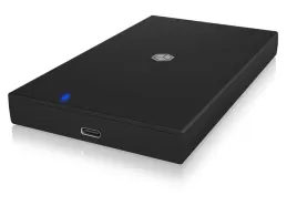 obudowa-icybox-usb-3-2-gen-1-5-gbps-sata-na-dysk-ssd-hdd-25-zewnetrzna