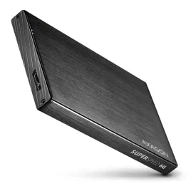 obudowa-zewnetrzna-axagon-ee25-xa6-usb-3-2-gen-1-na-dysk-ssd-25-czarna