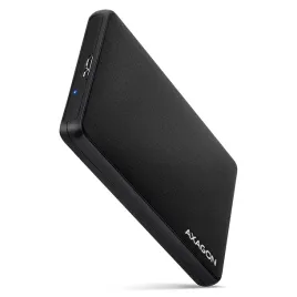 kieszen-axagon-ee25-sl-usb-3-2-gen-1-sata-iii-uasp-na-dysk-25-zewnetrzna