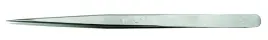 peseta-prosta-140mm-yato-yt-6903