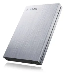 kieszen-obudowa-icybox-ib-241wp3-usb-3-0-sata-iii-na-dysk-25-zewnetrzna
