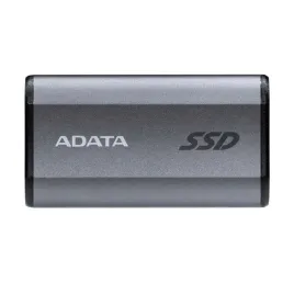 dysk-zewnetrzny-ssd-adata-se880-usb-3-2-gen-2x2-usb-c-1-tb-przenosny