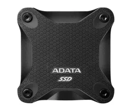 dysk-zewnetrzny-ssd-adata-sd620-2-tb-usb-3-2-gen-2-520-mb-s-do-konsoli-pc