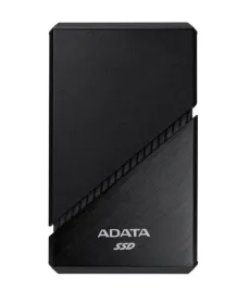 dysk-zewnetrzny-adata-se920-ssd-usb4-40-gb-s-4tb-3800-mb-s-przenosny-czarny
