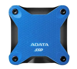 dysk-ssd-zewnetrzny-adata-sd620-usb-3-2-gen-2-2-tb-520-mb-s-niebieski