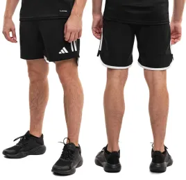 spodenki-meskie-adidas-tiro-23-krotkie-sportowe-treningowe-lato-roz-l
