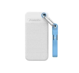dysk-ssd-verbatim-pocket-ssd-usb-c-usb-3-2-gen-2-1-tb-1000-mb-s-zewnetrzny