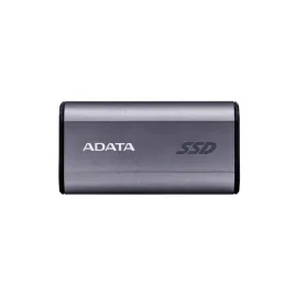 dysk-ssd-zewnetrzny-adata-sc750-500-gb-usb-c-usb-3-2-gen-2-1050-mb-s
