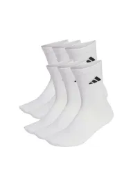 skarpety-adidas-sportowe-dlugie-amortyzowane-biale-6-par-rozmiar-43-45