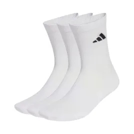 skarpety-adidas-sportowe-dlugie-amortyzowane-3-pary-biale-rozmiar-34-36
