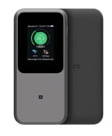 router-mobilny-zte-mu5120-5g-wi-fi-6-nfc-10000-mah-powerbank-na-karte-sim