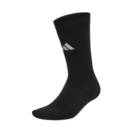 skarpety-adidas-pilkarskie-amortyzowane-climacool-czarne-rozmiar-37-39