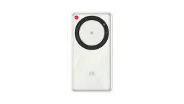 router-mobilny-hotspot-zte-u30-air-5g-wi-fi-867-mb-s-4500-mah-na-karte-sim