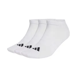 skarpety-adidas-stopki-amortyzowane-3-pary-biale-rozmiar-43-45