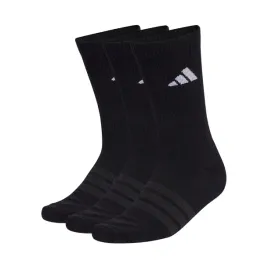 skarpety-adidas-sportowe-dlugie-amortyzowane-3-pary-czarne-rozmiar-40-42
