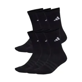 skarpety-adidas-sportowe-dlugie-amortyzowane-6-pary-czarne-rozmiar-43-45