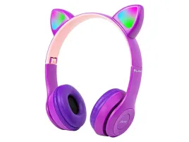sluchawki-nauszne-blow-bluetooth-bezprzewodowe-z-mikrofonem-kocie-uszy-rgb