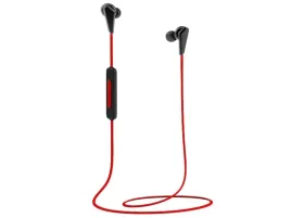 sluchawki-bezprzewodowe-douszne-lenovo-he01-bluetooth-8-h-z-mikrofonem