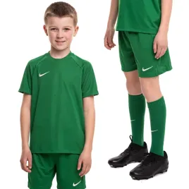 komplet-sportowy-dzieciecy-nike-koszulka-spodenki-getry-roz-l-118-122