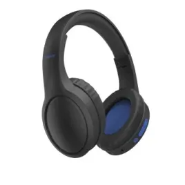 sluchawki-nauszne-gamingowe-hama-bluetooth-redukcja-szumow-10-m-usb-c-torba