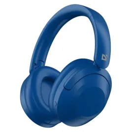 sluchawki-nauszne-defender-freemotion-b490-bluetooth-5-3-bezprzewodowe