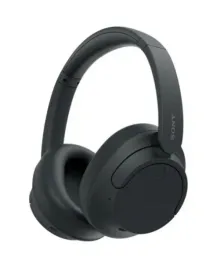 sluchawki-bezprzewodowe-wh-ch720n-bluetooth-do-35-h-redukcja-halasu-czarny