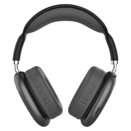 sluchawki-bezprzewodowe-nauszne-defender-freemotion-b645-bluetooth-5-3-30-h