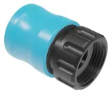zlacze-z-gwintem-wew-3-4-do-kranu-basic-cellfast