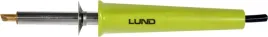 lutownica-30w-wypalarka-do-drewna-pirograf-zestaw