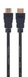kabel-przewod-gembird-hdmi-high-speed-ethernet-18-gbps-4k-60-hz-18-m