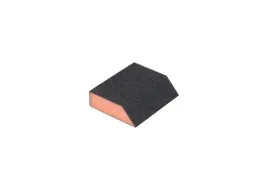 gabka-scierna-scieta-58-83x100x25mm-gran-80-kubala-9961