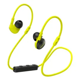 sluchawki-bezprzewodowe-hama-freedom-athletics-ii-bluetooth-z-mikrofonem