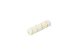 zapas-do-midi-walka-zlota-nitka-150mm-kubala-4143