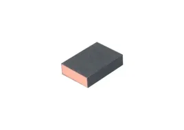 gabka-scierna-70x100x25mm-gran-80-kubala-9953