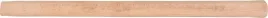 trzonek-do-mlotka-4-6kg-70cm-99444-vorel