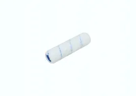 walek-do-farb-lateksowych-i-bejc-midi-mikrofibra-100mm-wklad-zapas