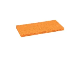 podklad-do-pac-200x400mm-gabka-gumowa-zapas-kubala