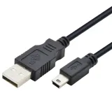 kabel-przewod-mini-usb