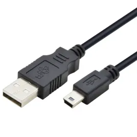 kabel-przewod-mini-usb