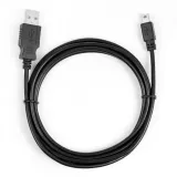 kabel-przewod-mini-usb-kod-producenta-5902002071406