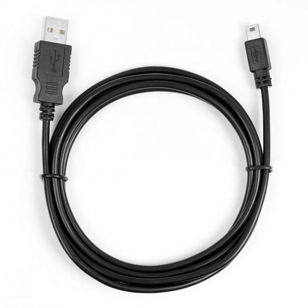kabel-przewod-mini-usb