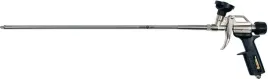 pistolet-do-pianki-montazowej-regulacja-500-mm