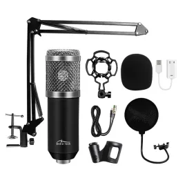 mikrofon-pojemnosciowy-zestaw-media-tech-mt397s-do-komputera-xlr-24-m