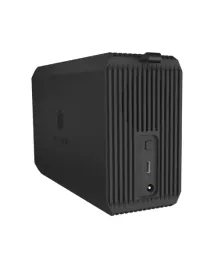 obudowa-kieszen-icybox-ib-rd3720-cu3-raid-usb-c-5-gbps-na-dyski-25-35