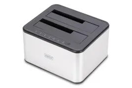 stacja-dokujaca-klonujaca-digitus-dn-71540-2-usb-3-0-2-sloty-25-35