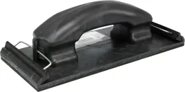 blok-scierny-210-x-105mm-z-zatrzaskiem-07962-vorel